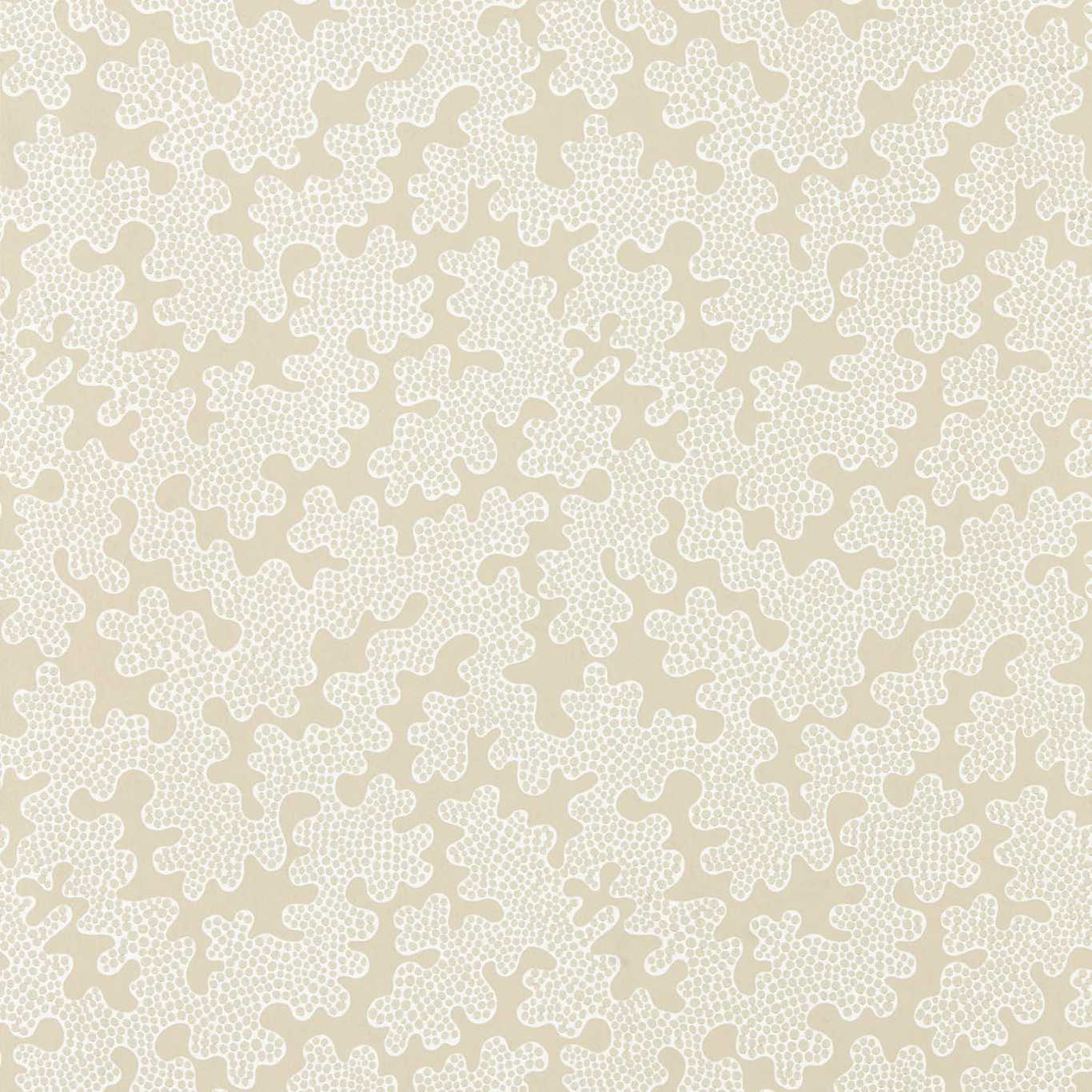 Trellis 110379